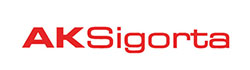 ak sigorta