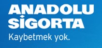 avivasa