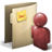 çevir clipart